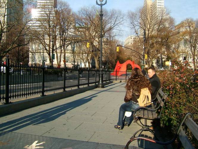 NYC_2006-12-06 08-52-19